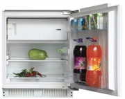 ХолодильникCANDYCRU164NE