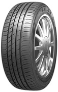 SAILUNElite185/65R-15