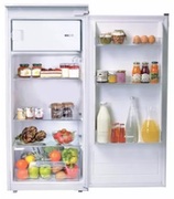 ХолодильникCANDYCIO225NE