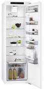 ХолодильникAEGSKE818E1DC