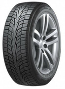 HANKOOKW616185/65R-15