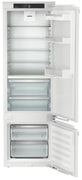 ХолодильникLIEBHERRICBd5122