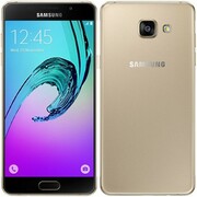 SamsungSM-A510FGalaxyA5DuoSgoldMD