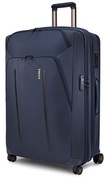 LuggageThuleCrossover2Wheeled,C2S30,110L(30"),3204038,DressBlueforLuggage&Duffels