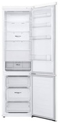ХолодильникLGGW-B509SQKM