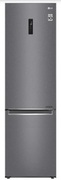 ХолодильникLGGW-B509SLKM