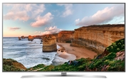 75"LEDTVLG75UH780V,Black(3840x2160UHD,SMARTTV,PMI2700Hz,DVB-T2/C/S2)(75"4KUHD3840x2160,PMI2700Hz,SmartTV,3HDMI,Wi-Fi,SCART,3USB(foto,audio,video),DVB-T2/C/S2,SoundDesignedbyHarman/Kardon™,Speakers2x20W,50.3Kg,VESA