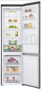 ХолодильникLGGW-B509SLKM