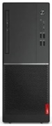 LenovoV55t-15AREBlack(AMDRyzen53350G3.6-4.0GHz,8GBRAM,256GBSSD,WiFi-ac,DVD-RW)