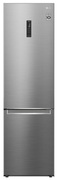 ХолодильникLGGW-B509SMJM