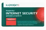 Renewal-KasperskyInternetSecurityMulti-Device-10devices,12months,Card