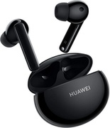 HuaweiFreeBuds4iBlack,TWSHeadset