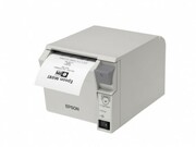 ПринтерEpsonTM-T70II(024C0):UB-E04.PS.EDG.EU