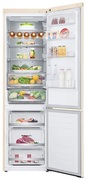 ХолодильникLGGW-B509SEUM