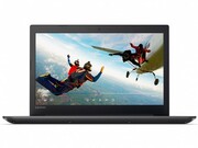 "NBLenovo15.6""IdeaPad330-15IKBRBlack(Corei3-8130U8Gb1Tb)15.6""FullHD(1920x1080)Non-glare,IntelCorei3-8130U(2xCore,2.2GHz-3.4GHz,4Mb),8Gb(4GbOnboard+4Gb)PC4-17000,1Tb5400rpm,IntelUHDGraphics,HDMI,NoODD,GbitEthernet,