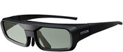 3DGlasses(RF)-ELPGS03