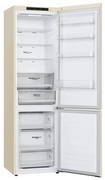 ХолодильникLGGW-B509SEJM