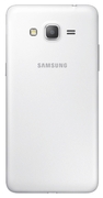 SamsungSM-G530HGalaxyGrandPrimeDuoSwhiteEU