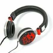 "HeadphonesFreestyleScullStyleFH0033Red-Black,4pin*3.5mmjack,Microphone-http://www.sklep.platinet.pl/FREESTYLE-HEADPHONE-STYLE-FH0033-MIC-RED-41812(4,16009,13508).aspx"