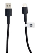 XiaomiMiFastChargerCableUsbType-C100cm6A