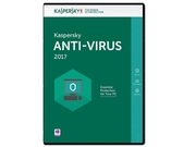 KasperskyAnti-Virus-1+1devices,12+3months,box
