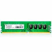 8GBDDR4ADATAAD4U240038G17-SDDR48GBPC4-192002400MHzCL16,Retail,AD4U240038G17-S(memorie/память)