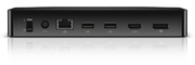 DellWirelessDock-HDMI,DP,LAN,3*USB