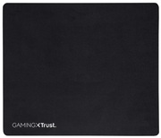 TrustGamingGXT752MousePadMsurfacedesign(250x210x3mm.)