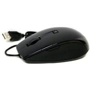 DellLaserUSB(6buttonsscroll)Mouse(570-10523)