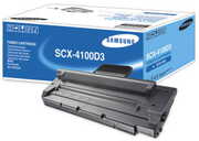 SCX-4100D3ColorWayCW-S4100NforSamsungSCX-4100/ML-1510/1520/1710/1740/1750/SCX-4016/4116/4216/SF560/565P/750/755P;XeroxPhaser3116/3130/3120/311
