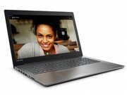 "NBLenovo15.6""IdeaPad330-15IKBRBlack(Corei3-8130U4Gb1Tb)15.6""FullHD(1920x1080)Non-glare,IntelCorei3-8130U(2xCore,2.2GHz-3.4GHz,4Mb),4Gb(Onboard)PC4-17000,1Tb5400rpm,IntelUHDGraphics,HDMI,NoODD,GbitEthernet,802.11ac,