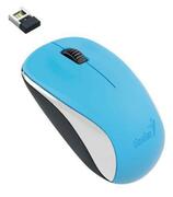 MouseGeniusNX-7000,Wireless,Blue