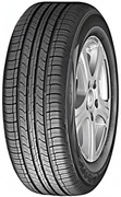 ROADSTONECP672205/65R-15