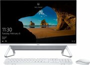 All-in-OnePC-27"DELLInspiron7700FHDIPSInfinityNon-Touch(Intel®Core®i5-1135G7,8GB(1х8)DDR4,512GBM.2PCIeNVMe,NVIDIA®GeForce®MX3302GBGDDR5,HDWebcam,WiFi62х2+BT,KM636WirelessKB+MS,Win10Pro,Silver/White)