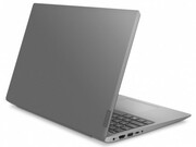 "NBLenovo15.6""IdeaPad330S-15IKBIronGrey(Corei3-8130U8Gb1Tb)15.6""IPSFullHD(1920x1080)Non-glare,IntelCorei3-8130U(2xCore,2.2GHz-3.4GHz,4Mb),8Gb(4GbOnboard+4Gb)PC4-19200,1Tb5400rpm,IntelUHDGraphics,HDMI,802.11ac,Blue