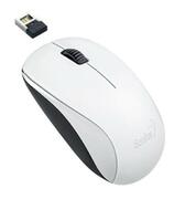 MouseGeniusNX-7000,Wireless,White