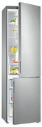 ХолодильникSamsungRB37J5000SA