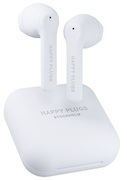 "Air1Go"Bluetooth®Earphones,truewireless,white