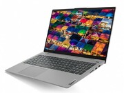 LenovoIdeaPad315IIL05PlatinumGrey15.6"TNFHD220nits(IntelCorei3-1005G12xCore1.2-3.4GHz,8GB(4GBonboard+4)DDR4RAM,512GBM.22242NVMeSSD,IntelUHDGraphics,WiFi-AC/BT5.0,3cell,VGAWebcam,RUS,FreeDOS,1.85kg)
