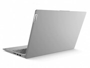 LenovoIdeaPad315IIL05PlatinumGrey15.6"TNFHD220nits(IntelCorei3-1005G12xCore1.2-3.4GHz,8GB(4GBonboard+4)DDR4RAM,512GBM.22242NVMeSSD,IntelUHDGraphics,WiFi-AC/BT5.0,3cell,VGAWebcam,RUS,FreeDOS,1.85kg)