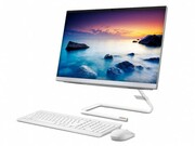 LenovoAIOIdeaCentreA340-22IGMWhite