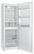 ХолодильникIndesitDF4160W