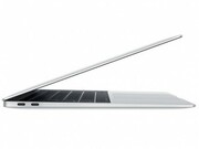 "NBAppleMacBookAir13.3""MVFK2UA/ASilver(Corei58Gb128Gb)13.3''2560x1600Retina,Corei51.6GHz-3.6GHz,8Gb,128Gb,IntelUHD617,MacOSMojave,RU"