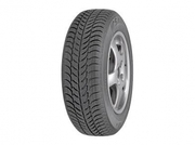 215/50R17SAVAESKIMOHP2XLFP95Vзм