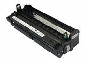 ImpresoIMP-HCF256X/MLT-D707LHPLJProM433/436;SamsungSL-K2200/K2200ND(13.700p)