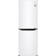 ХолодильникLGGA-B389SQCZ
