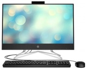 All-in-OnePC-23.8"HPAiO24-cr0043ci23.8"FHDIPSAG,IntelCorei5-1335U,8GB(1x8Gb)DDR4,512GBM.2PCIeNVMeSSD,AMDIntegratedGraphics,CR,HDCam,WiFi6+BT5.2,HDMI,LAN,WirelessKeyboardandMouse510,FreeDos,JetBlack.