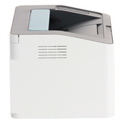 PrinterHPLaser107r,White,A4,1200dpi,upto20ppm,64MB,Upto10kpages/month,USB2.0,PCLmS,URF,PWG,W1106ACartridgeHP106A(~1000pages)Starter~500pages