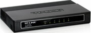 TP-LinkTL-SG1005D,Switch5-port10/100/1000Mbps