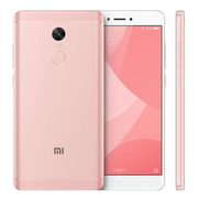 XiaomiRedmiNOTE4X(Qualcomm)5.5"3+16Gb4100mAhDUOS/PINKCN+